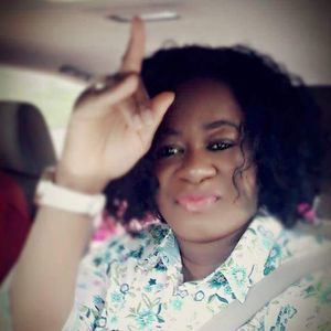 Meet your Posher, Lieda